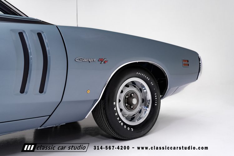 71_Charger_#2029-20