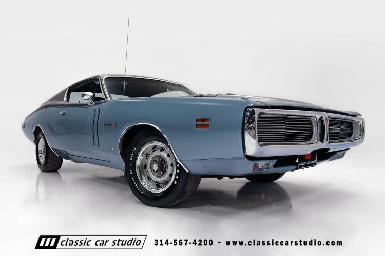 71_Charger_#2029-23
