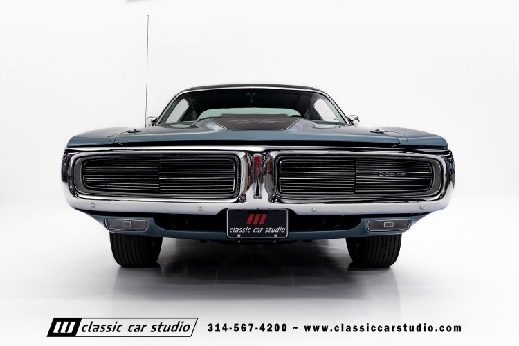 71_Charger_#2029-3
