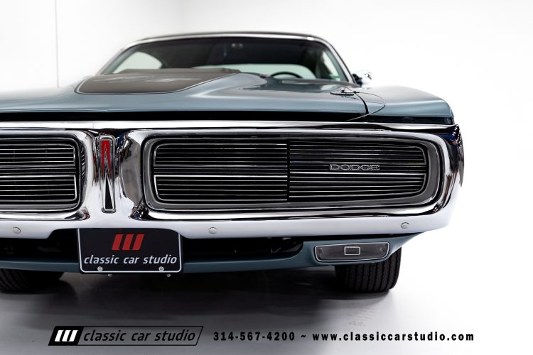 71_Charger_#2029-4