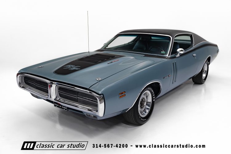 71_Charger_#2029-6