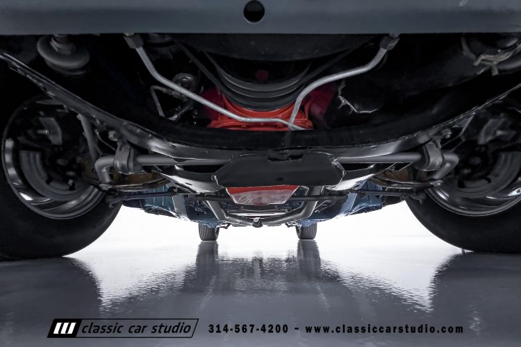 71_Charger_#2029-Undercarriage-2