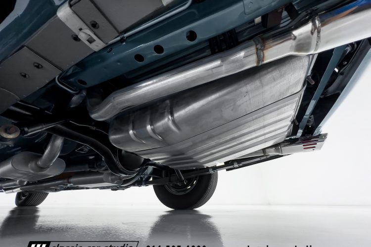 71_Charger_#2029-Undercarriage-6