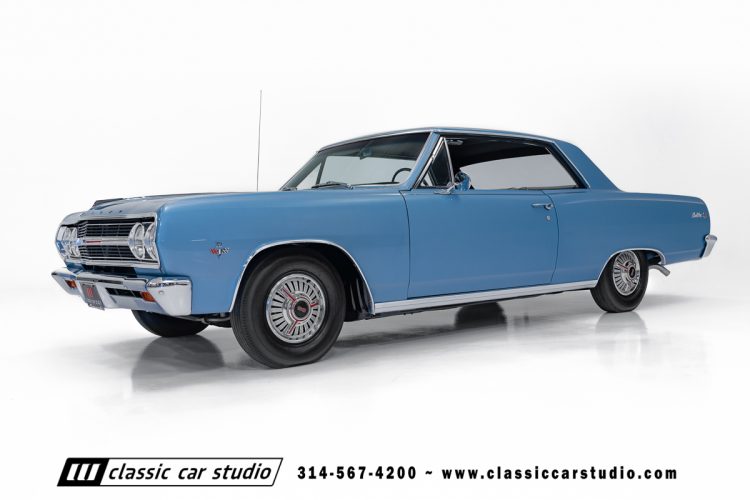 65_ChevelleSS_#2063-RS-1