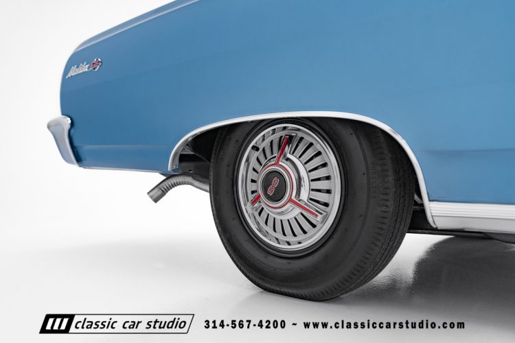 65_ChevelleSS_#2063-RS-22