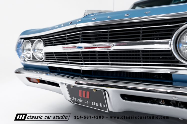 65_ChevelleSS_#2063-RS-4