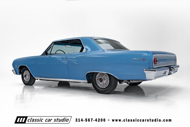 65_ChevelleSS_#2063-RS-9