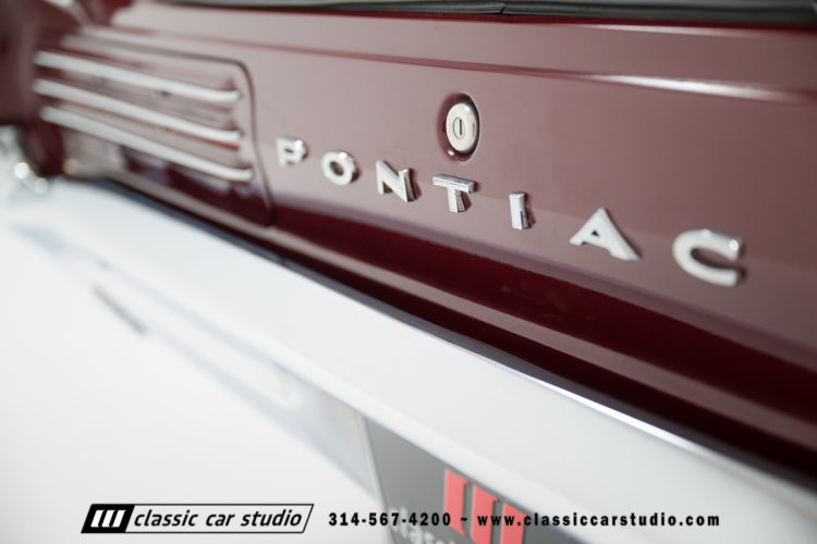 66_Pontiac_GTO_#2104-11
