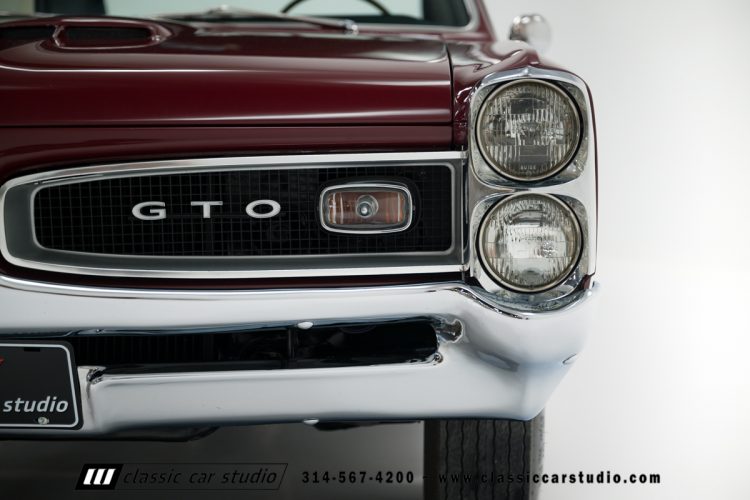 66_Pontiac_GTO_#2104-31