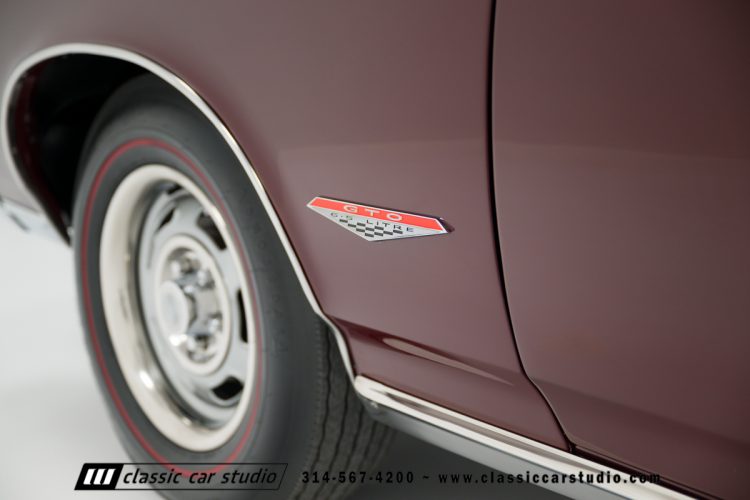 66_Pontiac_GTO_#2104-34