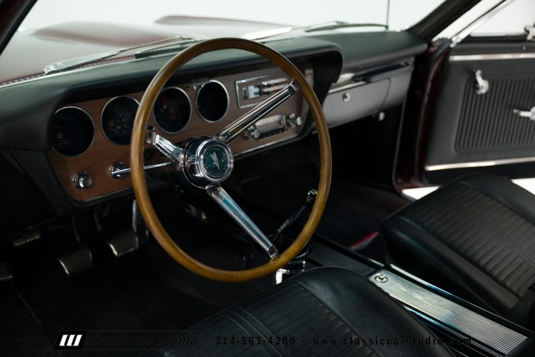66_Pontiac_GTO_#2104-59
