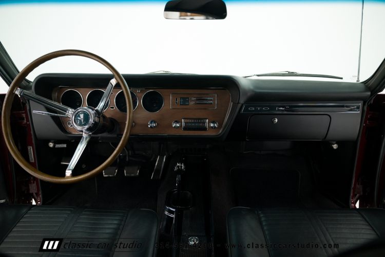 66_Pontiac_GTO_#2104-65