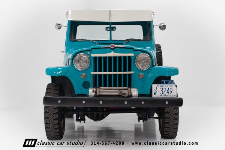 60_Willys_Jeep_Pickup_2100-2
