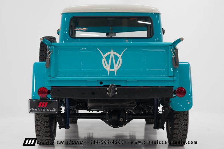 60_Willys_Jeep_Pickup_2100-31