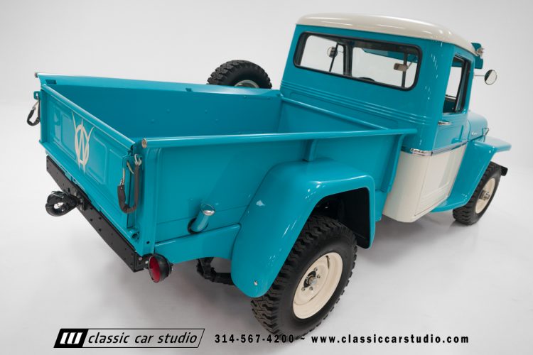 60_Willys_Jeep_Pickup_2100-38