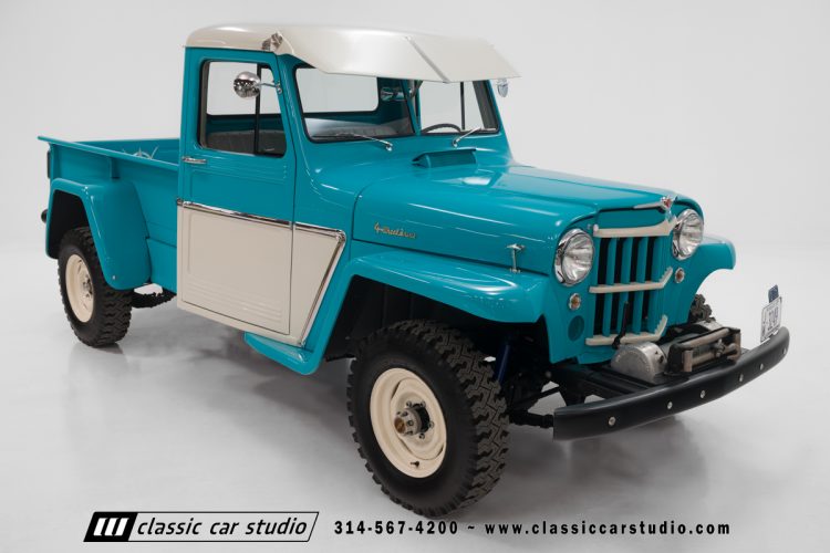 60_Willys_Jeep_Pickup_2100-47