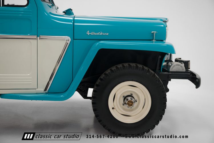 60_Willys_Jeep_Pickup_2100-49