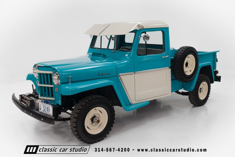 60_Willys_Jeep_Pickup_2100-5