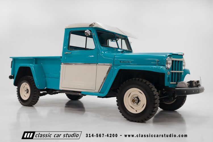 60_Willys_Jeep_Pickup_2100-51