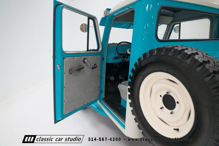 60_Willys_Jeep_Pickup_2100-53