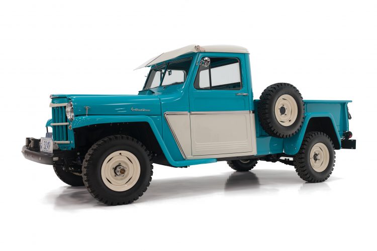 60_Willys_Jeep_Pickup_2100_Showcase