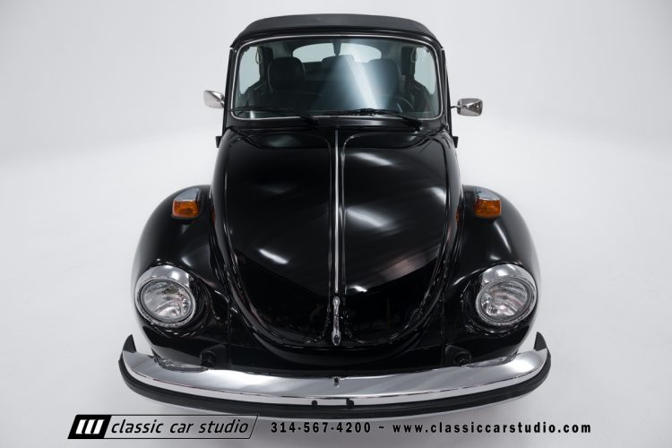 79_Volkswagen_Beetle_2099-10