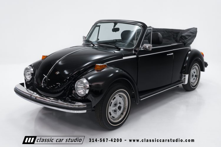 79_Volkswagen_Beetle_2099-6