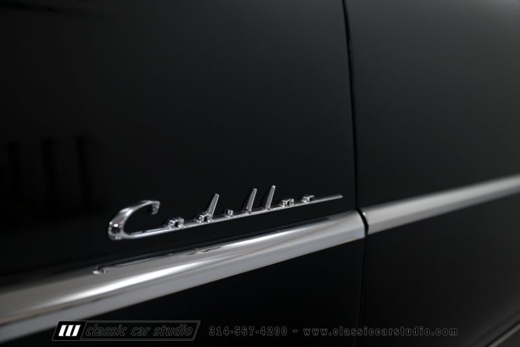 55_Cadillac_Coupe_2101-12