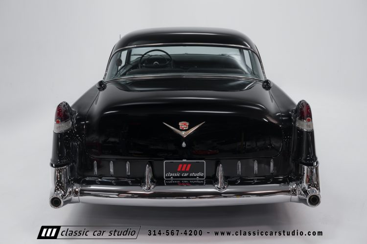 55_Cadillac_Coupe_2101-40