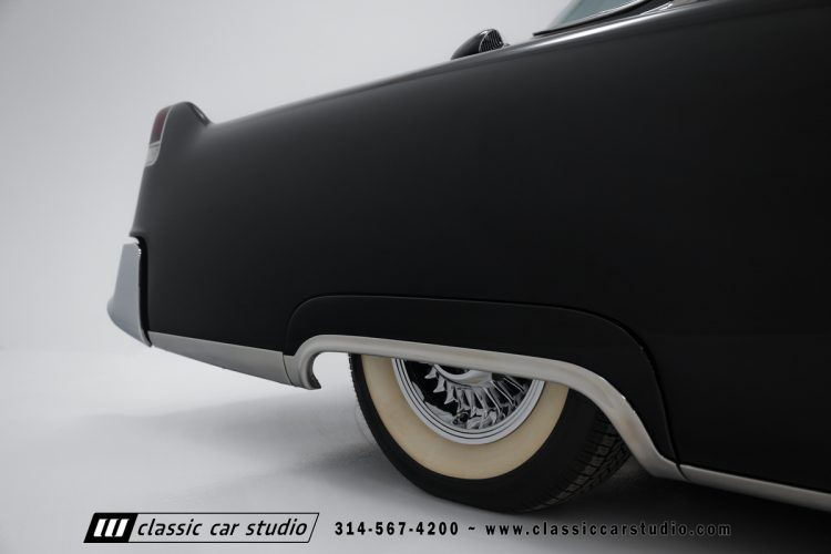 55_Cadillac_Coupe_2101-48