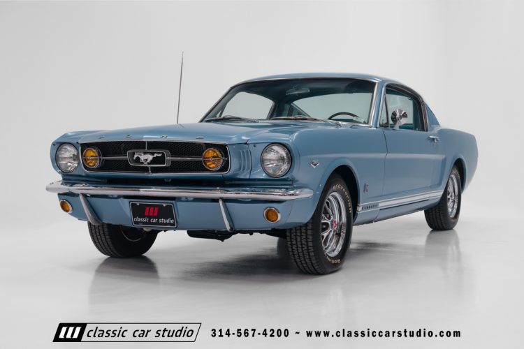 65_Ford_Mustang_2122-6