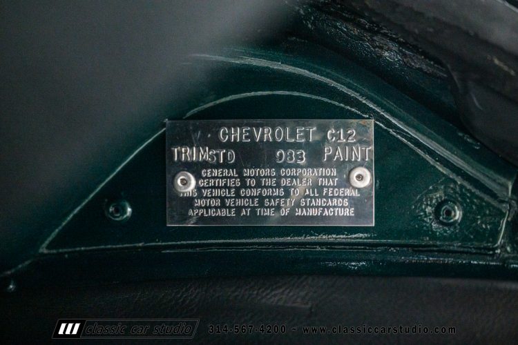 68_Chevrolet_Corvette_2146-139