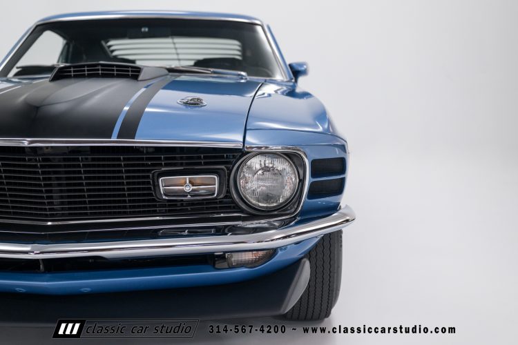 70_Ford_Mustang_Mach_1_2150-5