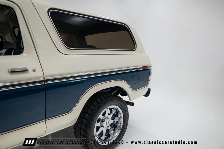 78_Ford_Bronco_2144-23