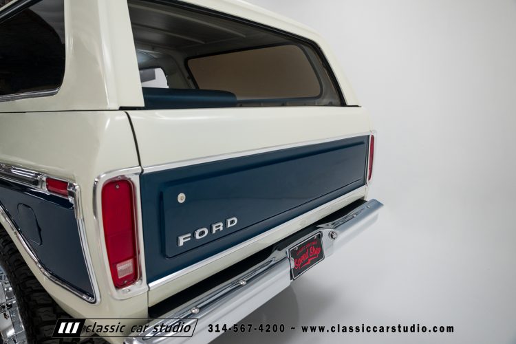 78_Ford_Bronco_2144-32