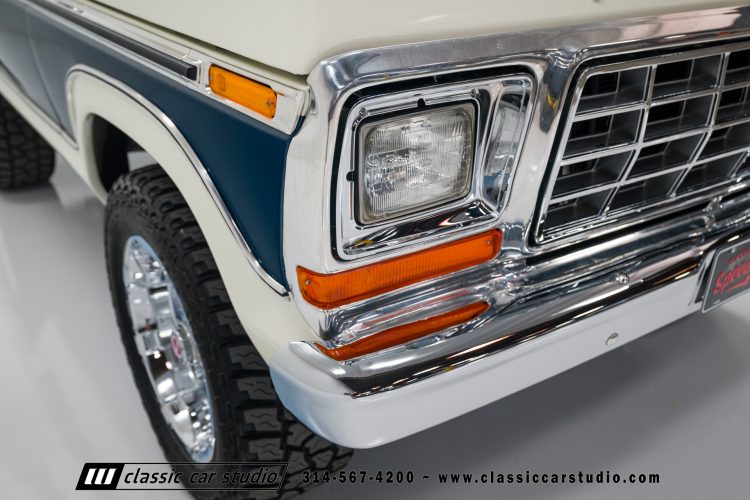 78_Ford_Bronco_2144-48