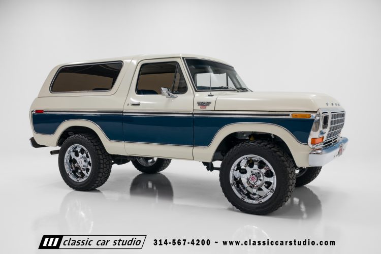 78_Ford_Bronco_2144-53