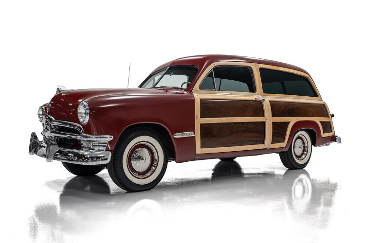 50_CountrySquire_#2157-RS