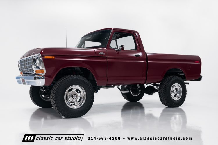78_Ford_F150_2167-1
