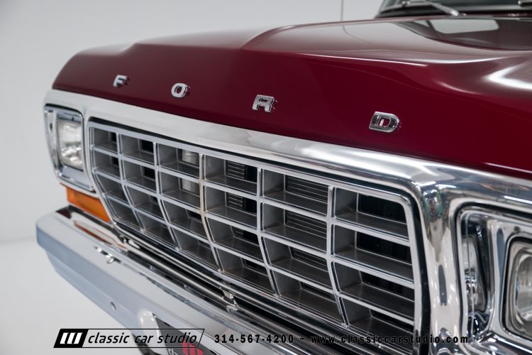 78_Ford_F150_2167-10