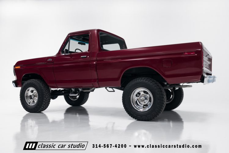 78_Ford_F150_2167-22