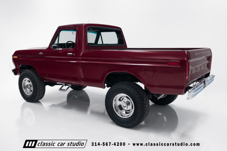 78_Ford_F150_2167-25