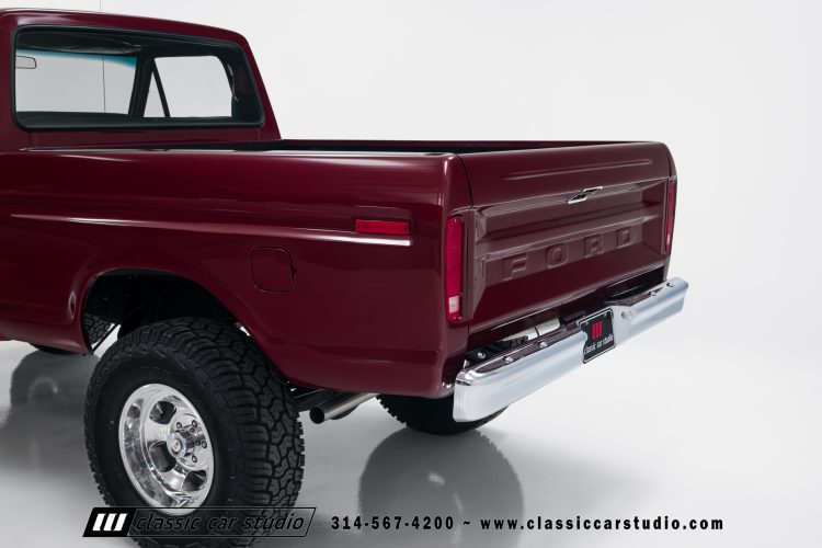 78_Ford_F150_2167-26