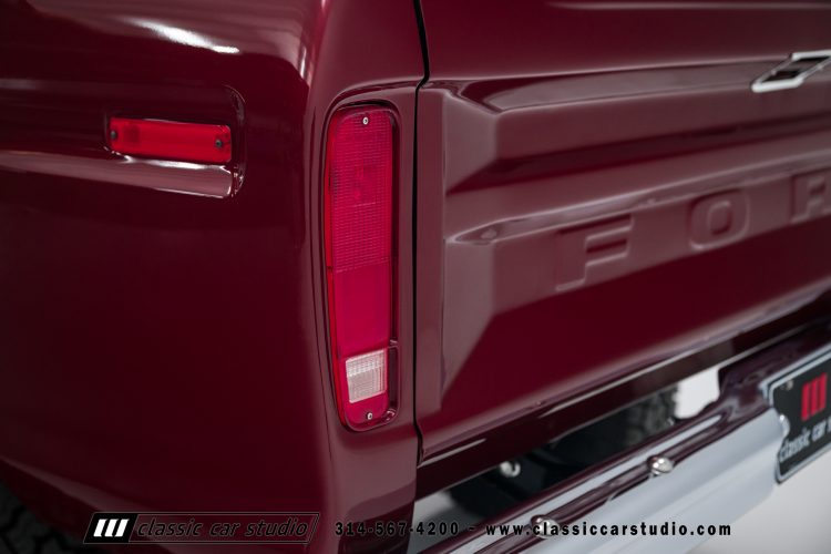 78_Ford_F150_2167-28