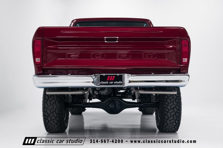 78_Ford_F150_2167-29
