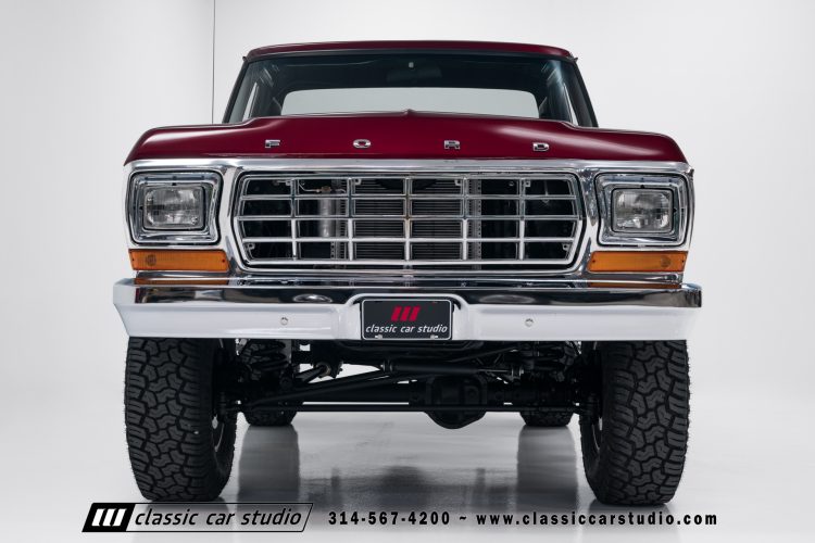 78_Ford_F150_2167-3