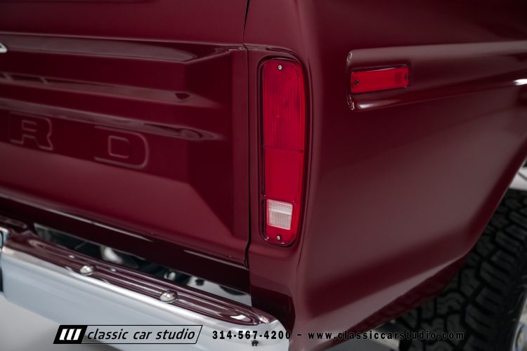 78_Ford_F150_2167-31