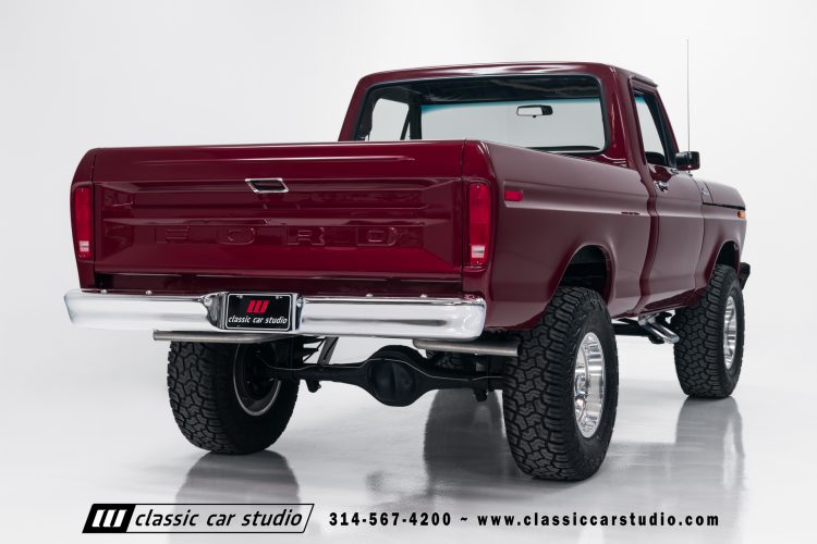 78_Ford_F150_2167-32