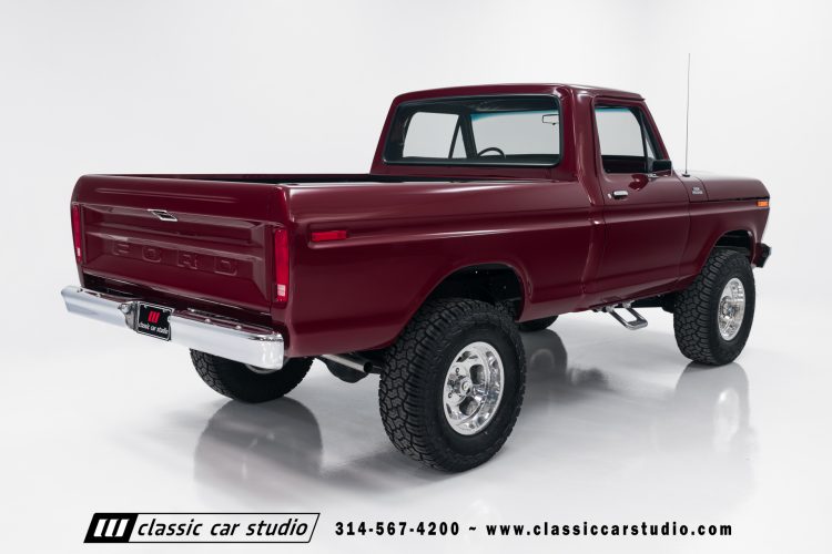 78_Ford_F150_2167-35