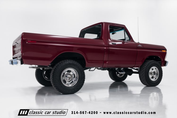 78_Ford_F150_2167-37